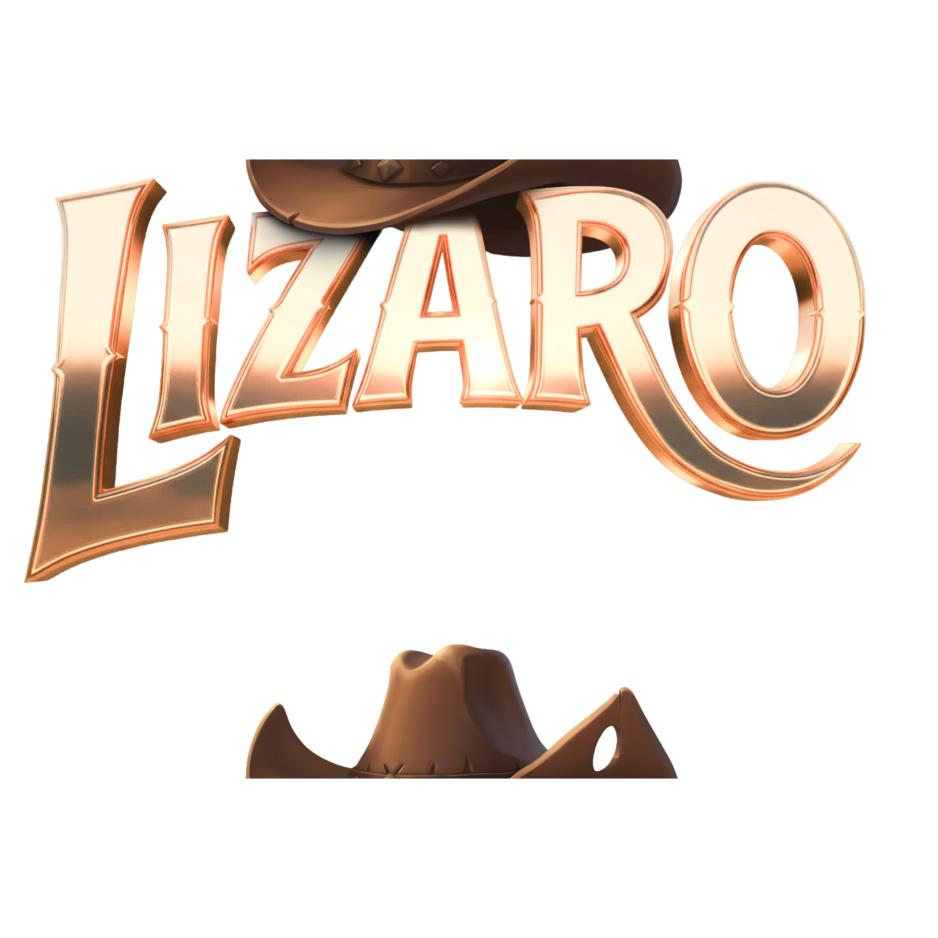 Lizaro